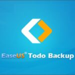 Logiciel de sauvegarde EaseUS Todo Backup Free pour Windows