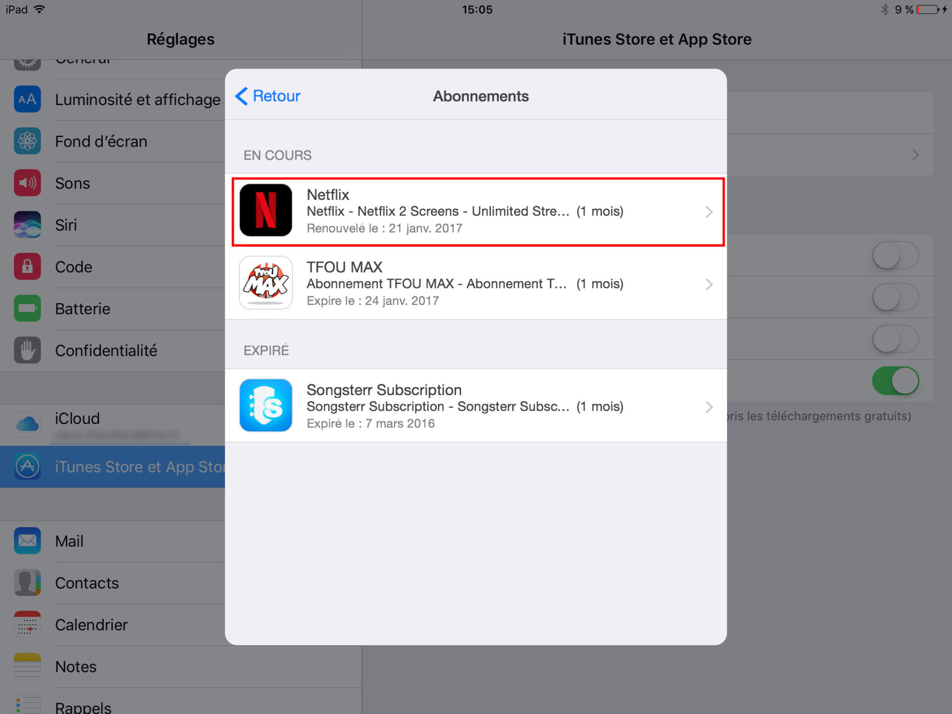 Https Support Apple Com De De Ht202039