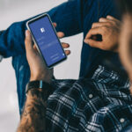 Protection de la vie privée sur Facebook et Instagram