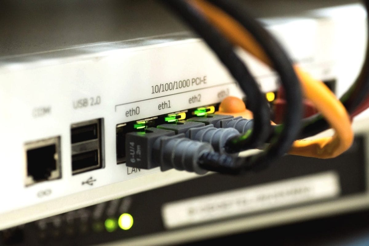 Illustration des limites d'un VPN : ce que ce logiciel ne peut pas garantir aux utilisateurs