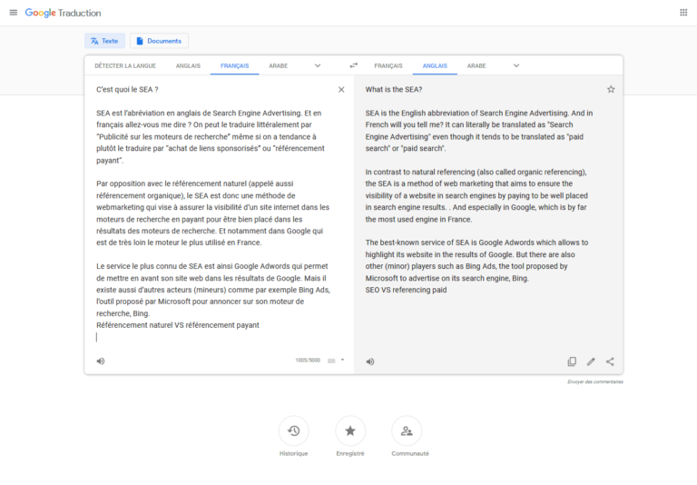 traduction-anglais-outils-en-ligne-ou-pro-guide-2026