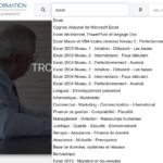 Optédif formation, apprendre autrement