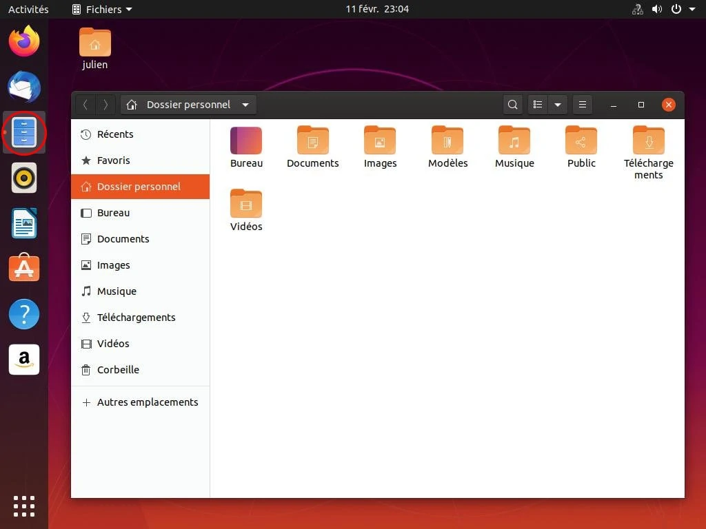 Tutoriel : dual boot (double démarrage) Windows 10 / Ubuntu Linux