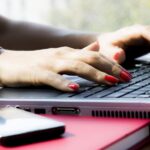 Utilisation de VPN pendant le confinement