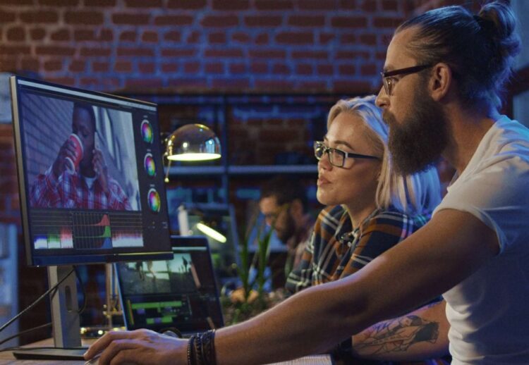 Top 7 des meilleurs sites de montage vidéo en ligne