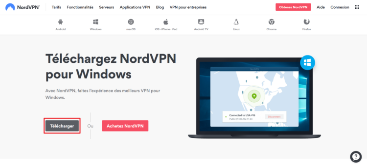 Contourner le blocage des vidéos avec un VPN : la méthode complète