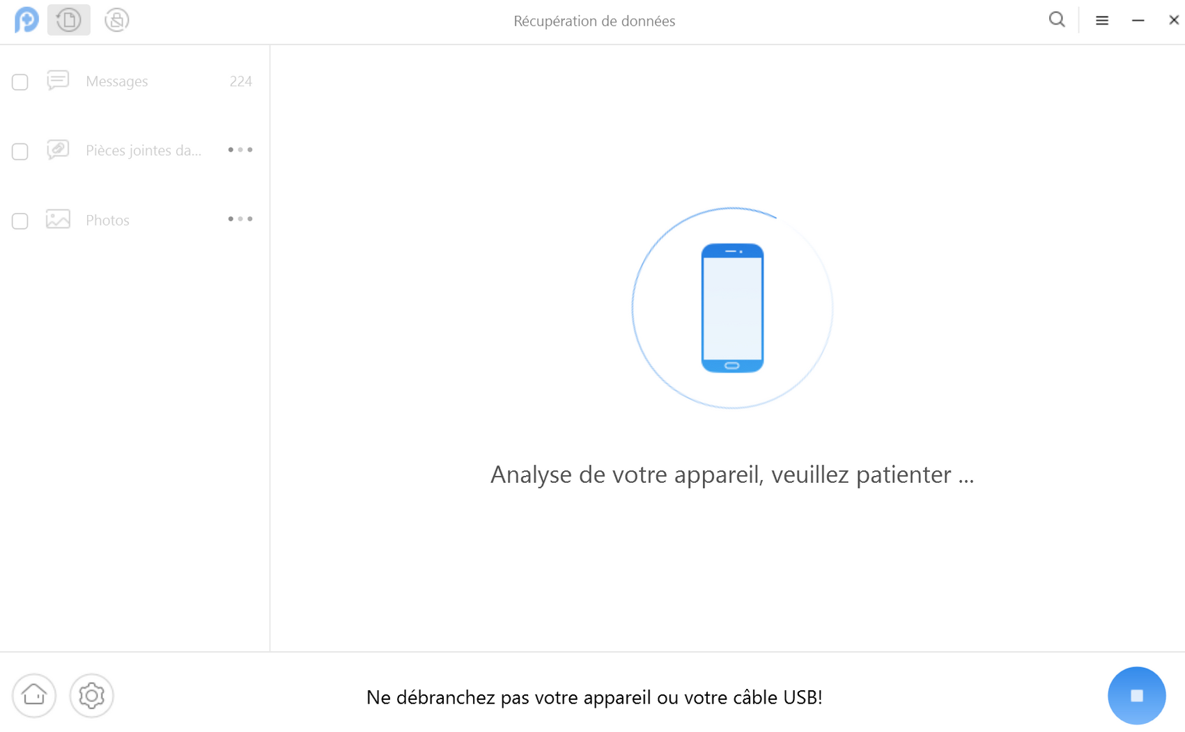 La Police Peut Elle Lire Les Sms Effacés