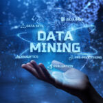 Définition du datamining