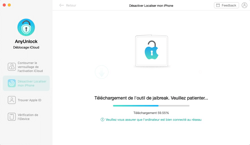 Désactiver Localiser Mon Iphone Sans Mot De Passe