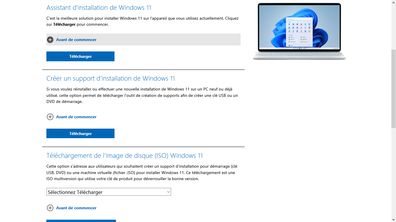 Optimiser Windows 10 et booster les performances de son PC