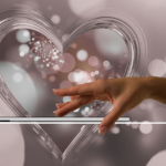 Les sites de rencontre sur internet : conseils