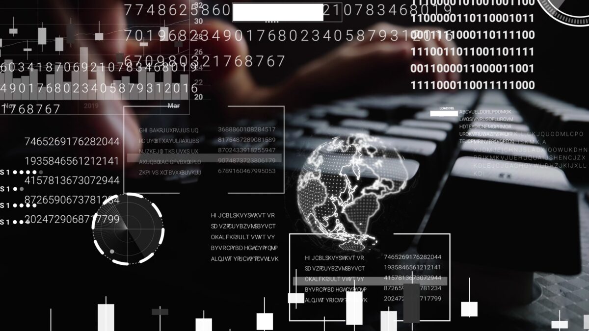 Les emplois les plus demandés dans le domaine de la cybersécurité