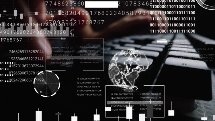 Les emplois les plus demandés dans le domaine de la cybersécurité