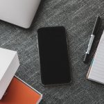 Le marché du reconditionné permet de trouver des iphones et autres smartphones bien moins cher que le neuf