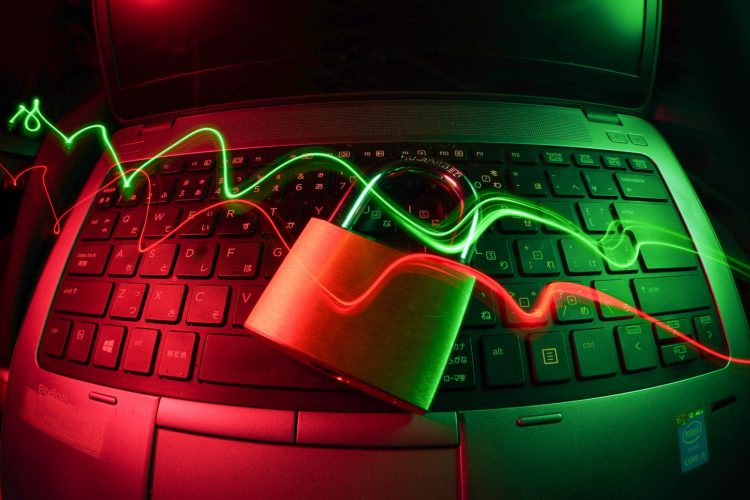 Mot de passe administrateur Windows 7 oublié : que faire ?