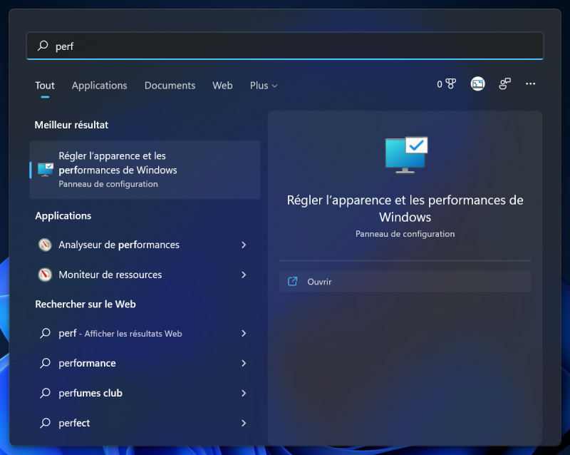 Tutoriels en informatique gratuits : Astuces & Aide Informatique