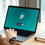 Tester la fiabilité d'un VPN avec les outils de détection de fuites