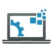 Astuces & Aide Informatique