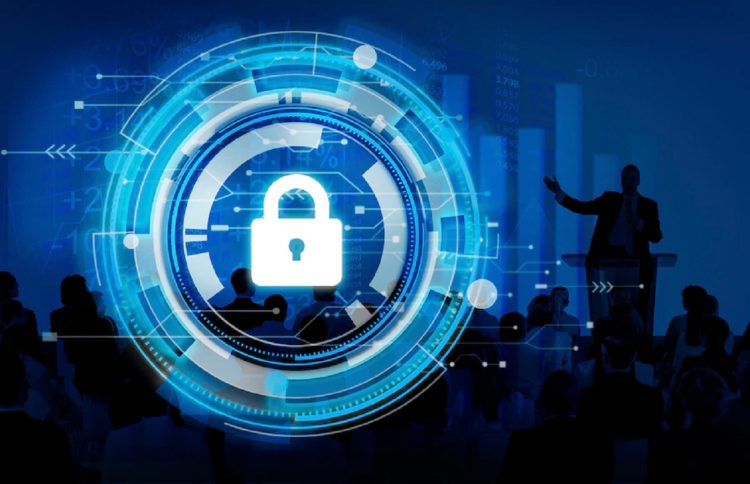 Qu&rsquo;est-ce que la cyber résilience ?