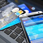 Les meilleures banques en ligne, une solution moins chère que les banques traditionnelles