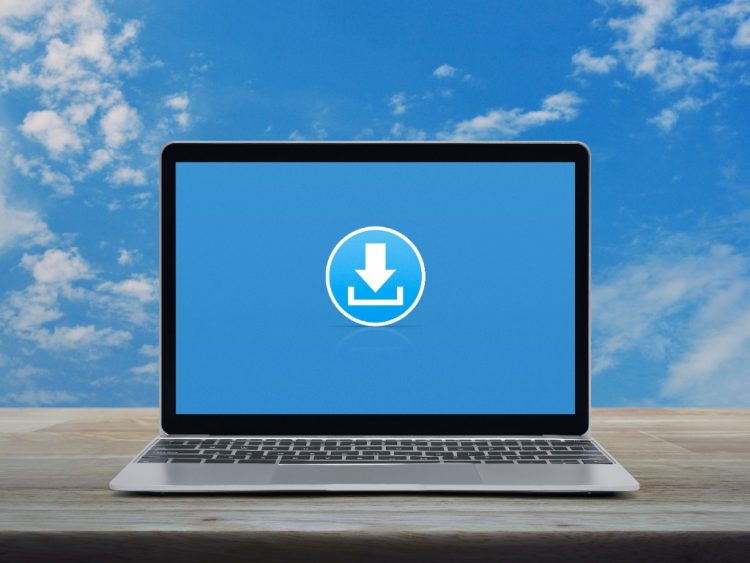 4K Video Downloader+, un logiciel polyvalent pour télécharger vos vidéos