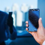 Comment faire fonctionner la garantie de son iPhone cassé ? On vous aide à en savoir plus avec l'AppleCare