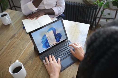 Licences Microsoft Office d'occasion