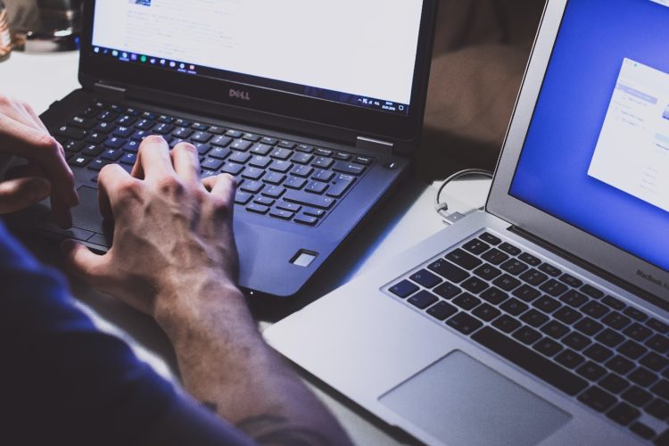 Norton 360 : la suite de sécurité tout-en-un pour protéger vos données et votre vie privée