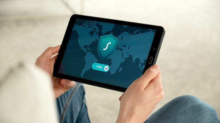 Meilleur serveur VPN : quels critères