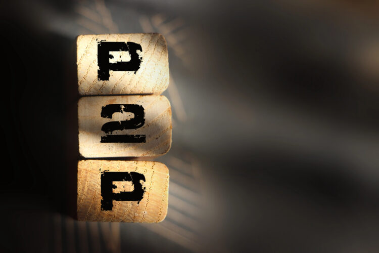 Avantages et inconvénients du Peer-to-Peer