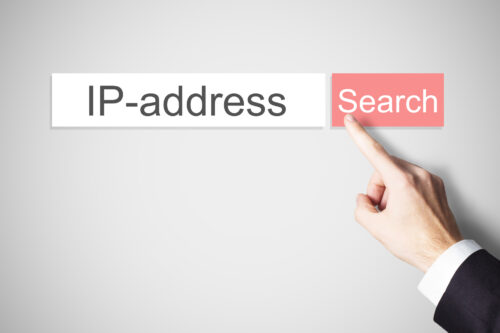 Quelle est mon adresse IP ? Comment trouver, localiser et masquer son adresse IP