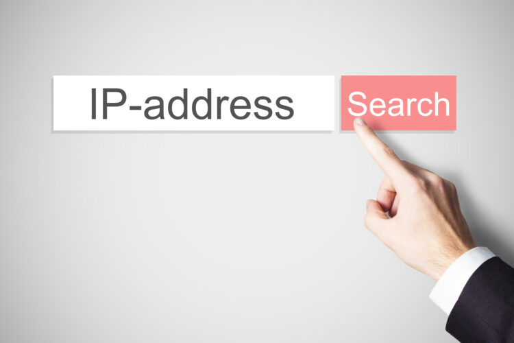 Quelle est mon adresse IP ? Trouver, localiser et masquer votre IP