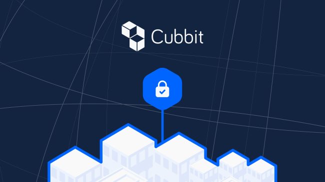 Des sauvegardes immuables protégées des ransomwares avec Cubbit