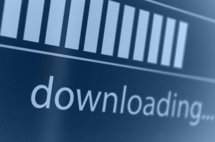 Où sont mes fichiers téléchargés ? Windows, Mac, Android et iOS