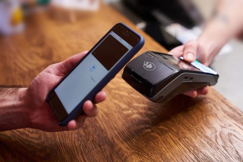 Découvrez comment les accessoires NFC révolutionnent le marketing. Techniques, avantages, et cas d'usage pratiques pour booster votre stratégie.