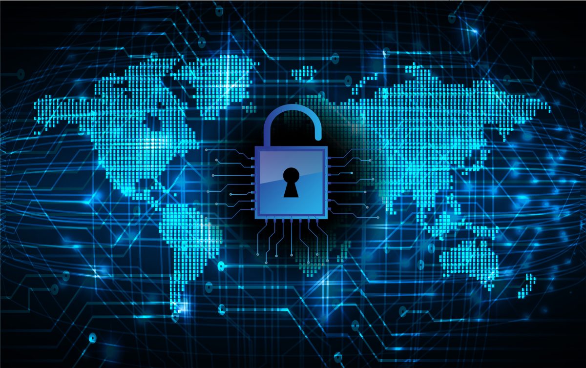 L'utilisation d'un VON et d'un générateur de mot de passe est indispensable pour garantir votre cybersécurité