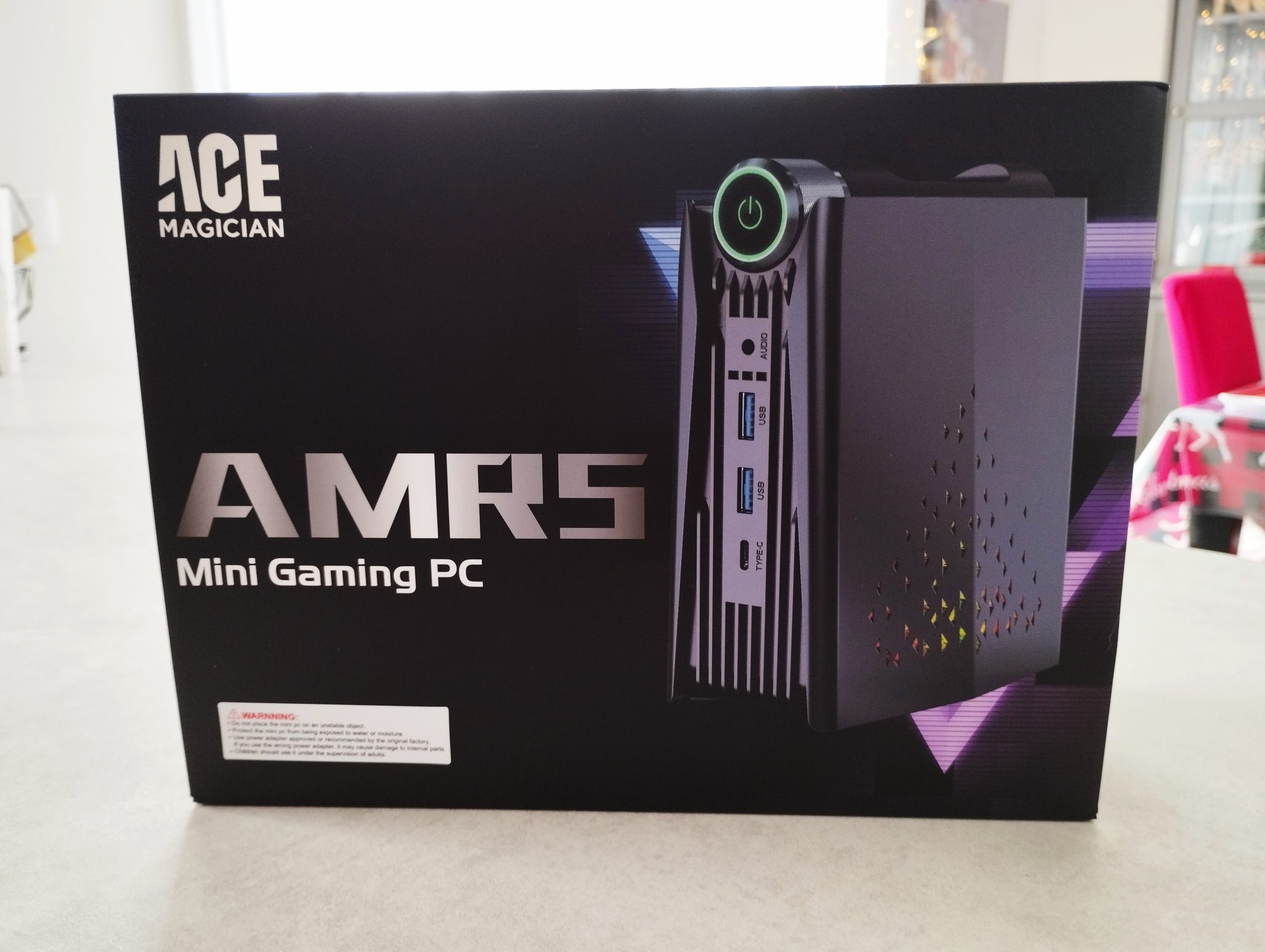 mini-pc-gaming-acemagician-ryzen-7-5700u