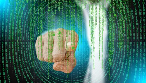Découvrez comment le logiciel RMM transforme la sécurité informatique et offre des solutions efficaces pour protéger vos données.