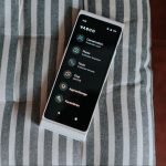 Traduction mobile avec Vasco