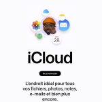 Découvrez ce qu'est iCloud, le service de stockage en ligne d'Apple : synchronisation, sauvegarde automatique, sécurité des données et abonnements. Guide complet pour bien démarrer.