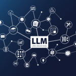 Définition : découvrez ce qu'est un LLM ( Large Language Models) et comment ces grands modèles de langage révolutionnent l'intelligence artificielle