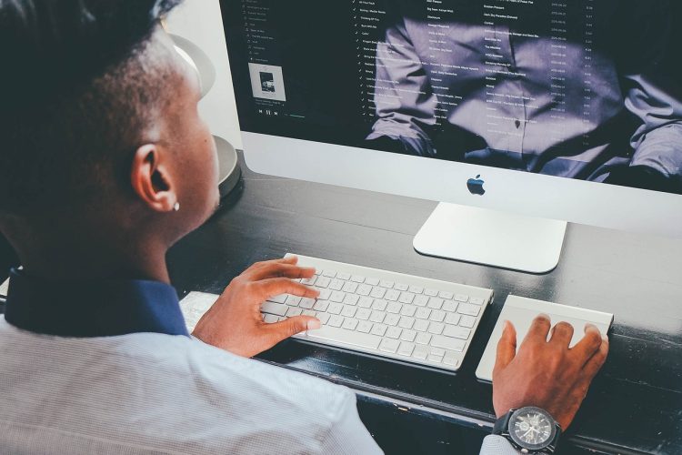 Les métiers d&rsquo;avenir dans le secteur informatique