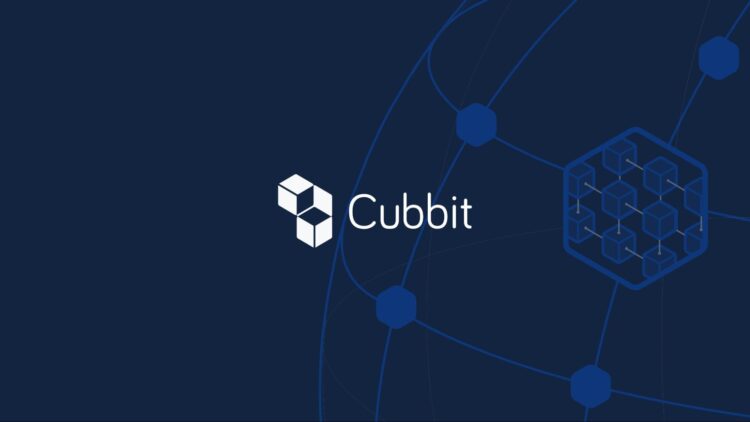 Cubbit : la référence européenne du stockage cloud pour les entreprises