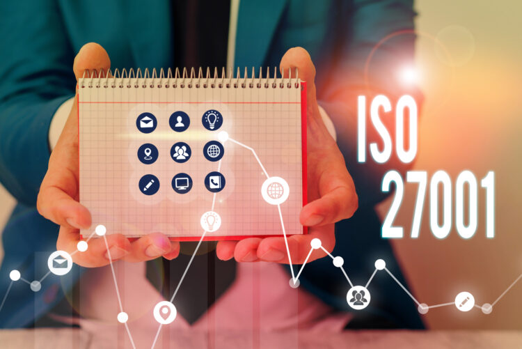 La mise en place de l’ISO 27001 nécessite une approche méthodique et structurée. La première étape est l’évaluation initiale de l’état actuel de la sécurité de l’information dans l’organisation.