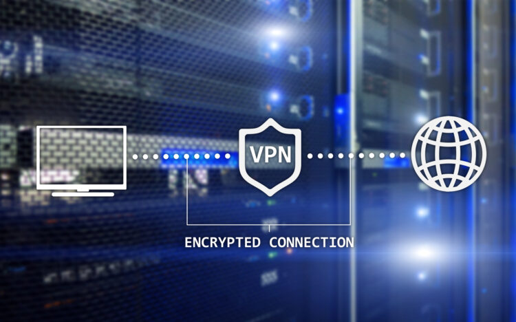 Utiliser un VPN pour le streaming : Surfshark débloque les catalogues étrangers en toute sécurité