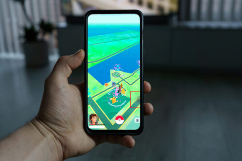 Comparatif des meilleurs fake GPS pour jouer à Pokémon GO depuis chez soi