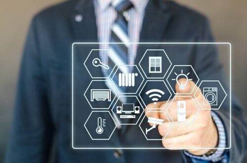 Les raisons d'opter pour un hébergement web illimité