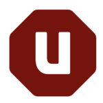 uBlock, extension de navigateur bloquant les publicités