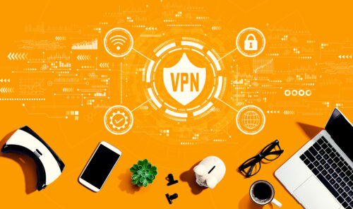 Optimiser les performances et la sécurité des sites web grâce aux VPN gratuits