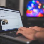 WordPress au-delà du blog : créez des plateformes interactives